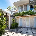 The Swan Villas By Villa Finder