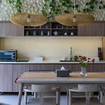 The Swan Villas By Villa Finder