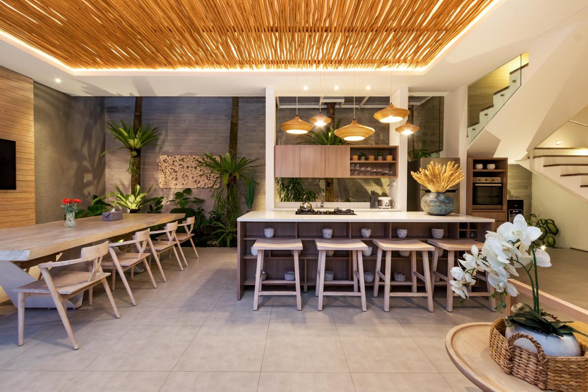 Villa The Swan By Finder