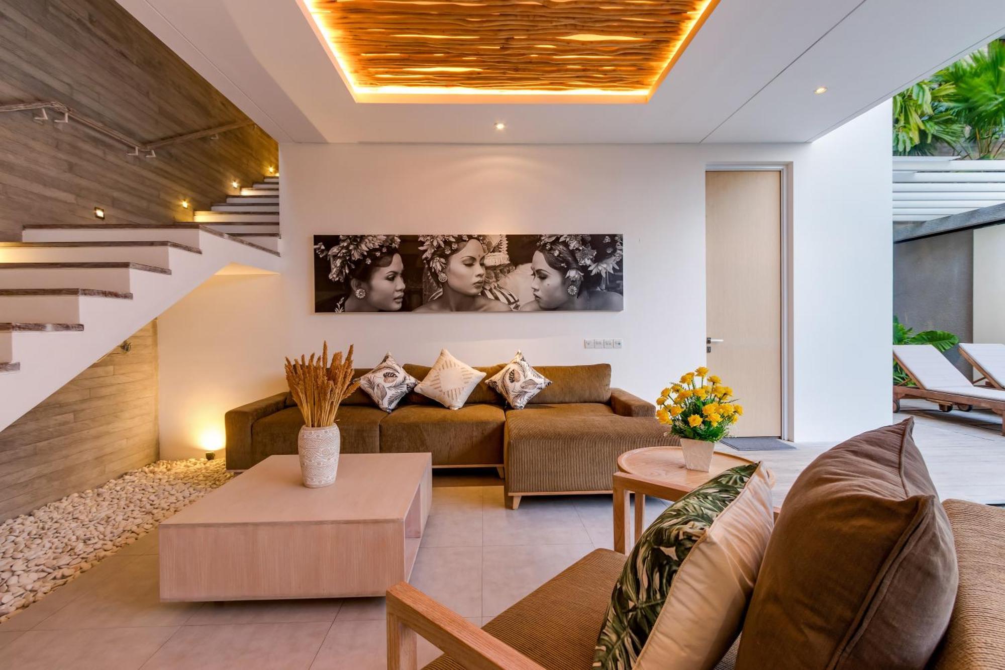 Villa The Swan By Finder *
